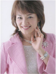 ヴェーネレ – 美容家・吉丸美枝子によるヴェーネレ美容法は、短期間で 